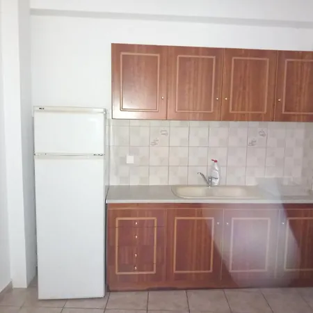 Suites *